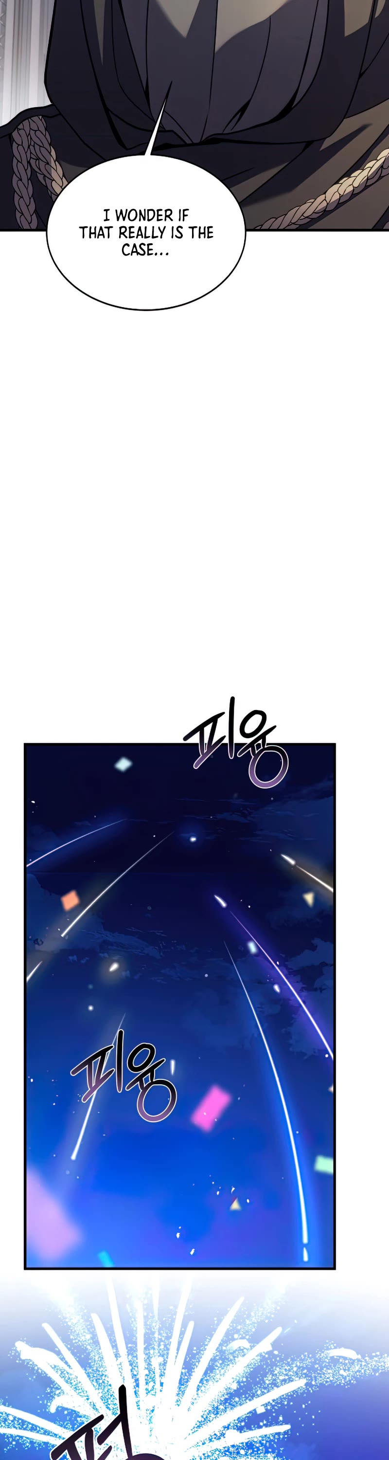 Read Return of the Legendary Spear Knight ENGLISH Manga Online