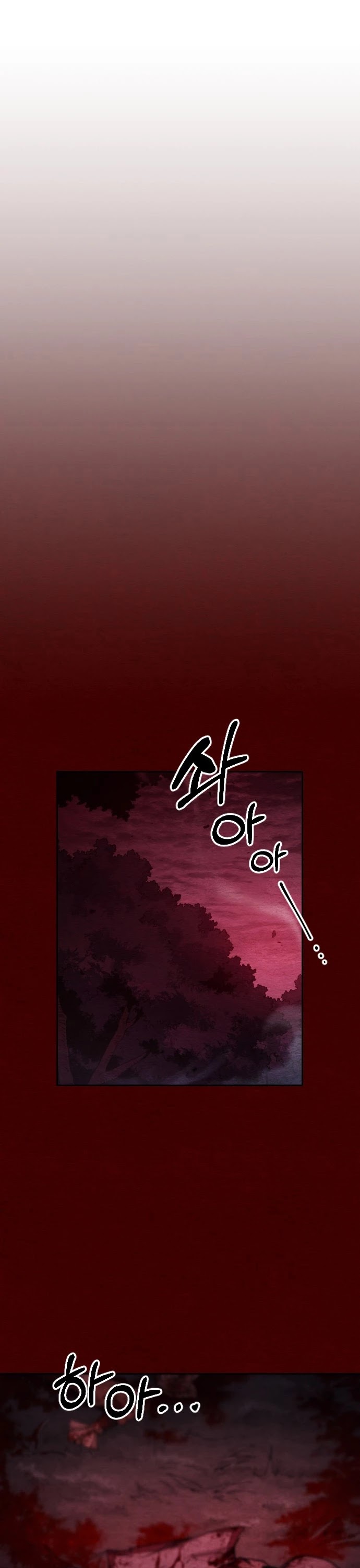 Read Return of the Mount Hua Sect ENGLISH Manga Online
