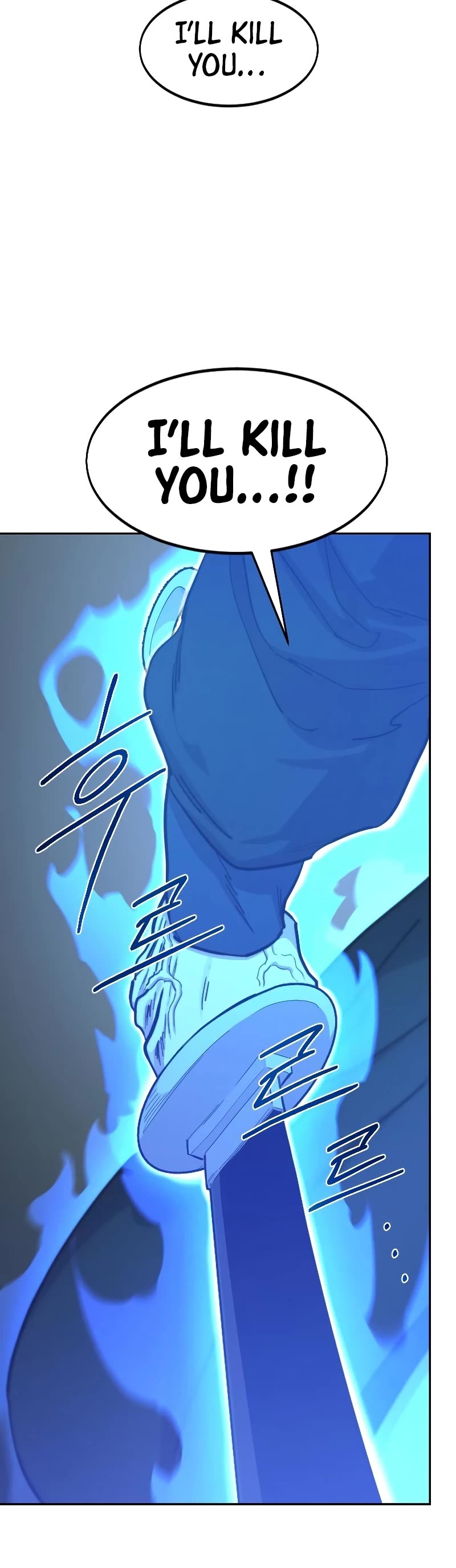 Read Return of the Mount Hua Sect ENGLISH Manga Online