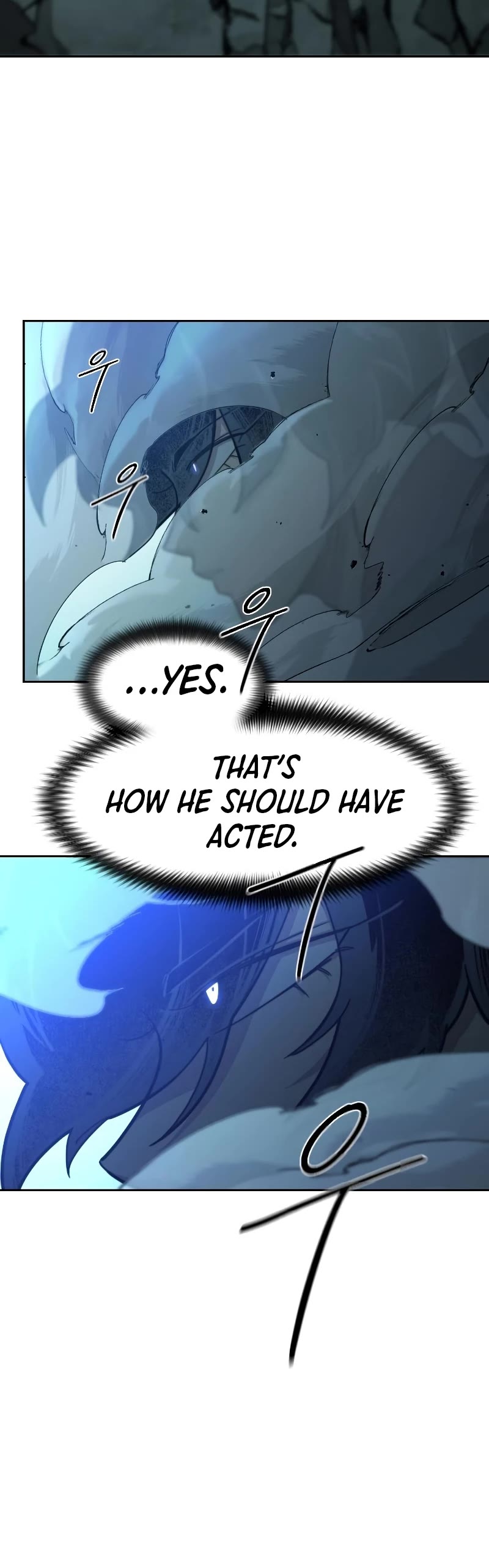 Read Return of the Mount Hua Sect ENGLISH Manga Online