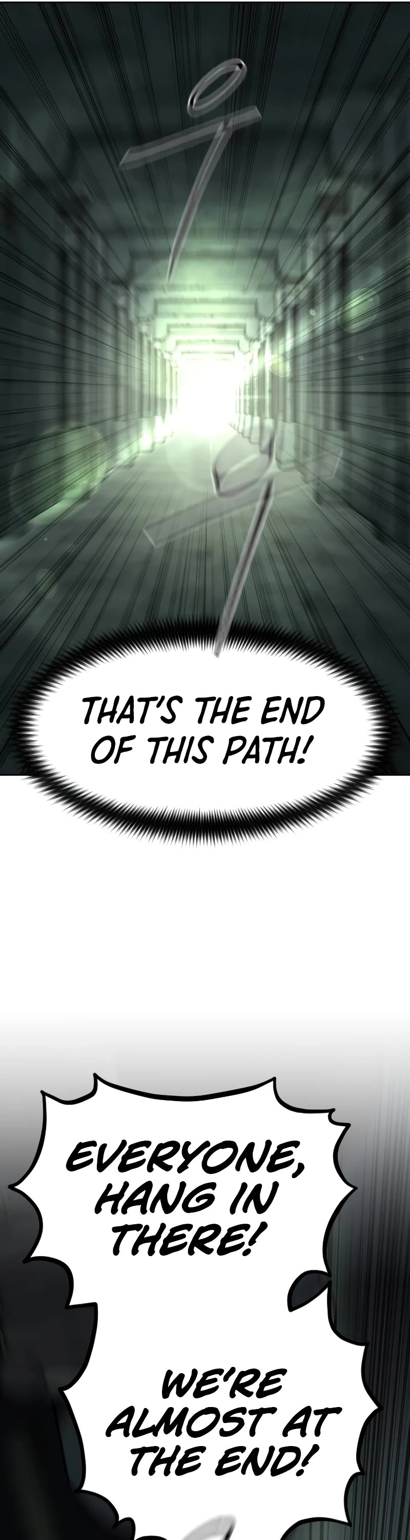 Read Return of the Mount Hua Sect ENGLISH Manga Online