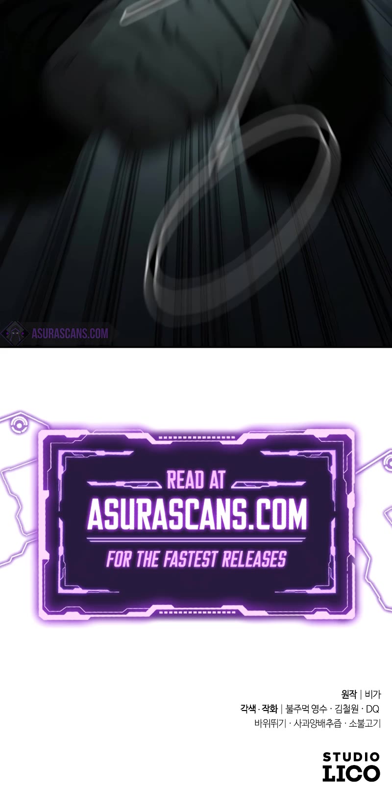 Read Return of the Mount Hua Sect ENGLISH Manga Online