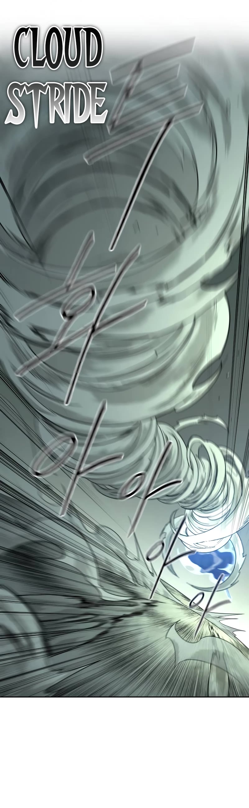 Read Return of the Mount Hua Sect ENGLISH Manga Online