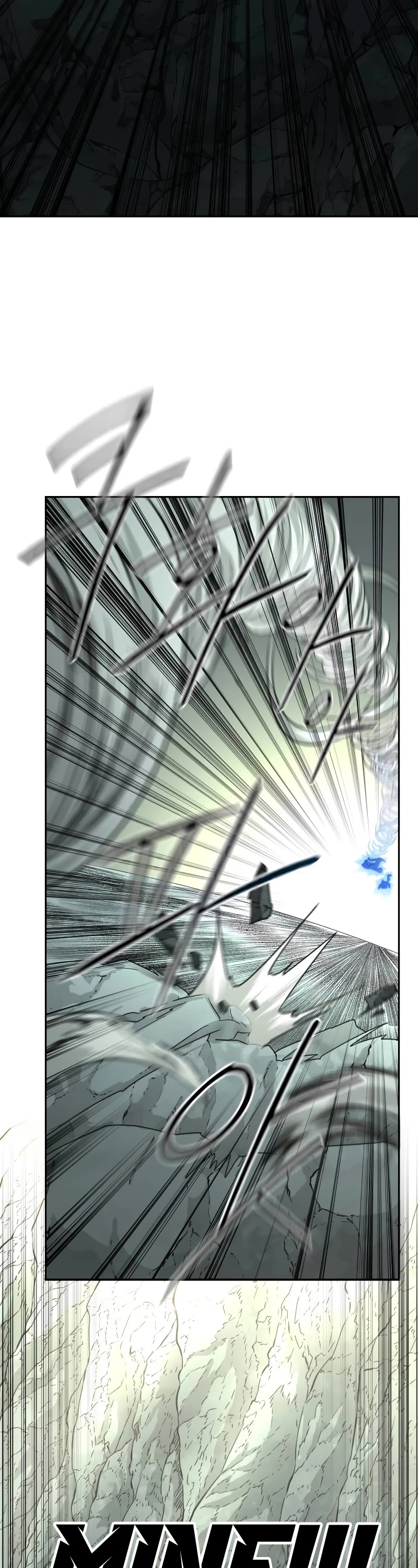 Read Return of the Mount Hua Sect ENGLISH Manga Online