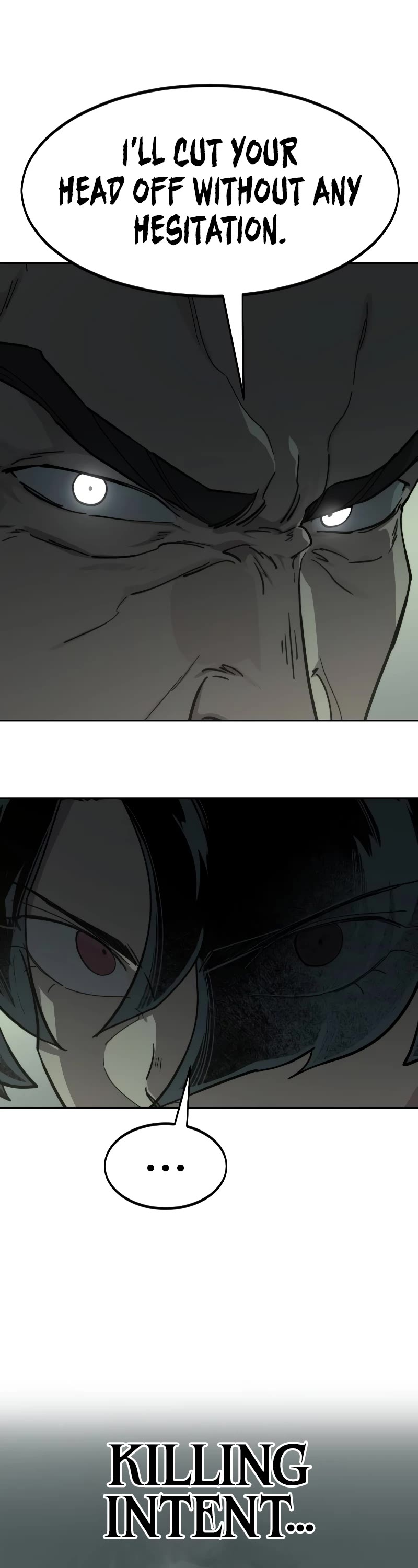 Read Return of the Mount Hua Sect ENGLISH Manga Online