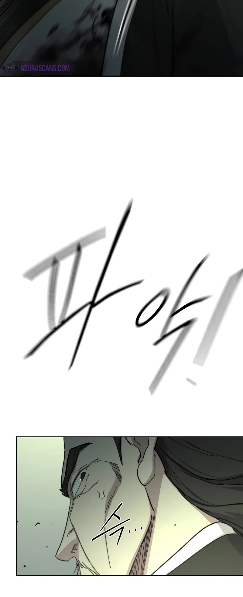 Read Return of the Mount Hua Sect ENGLISH Manga Online