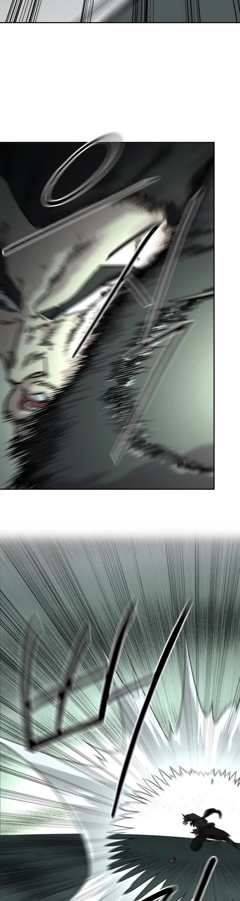 Read Return of the Mount Hua Sect ENGLISH Manga Online