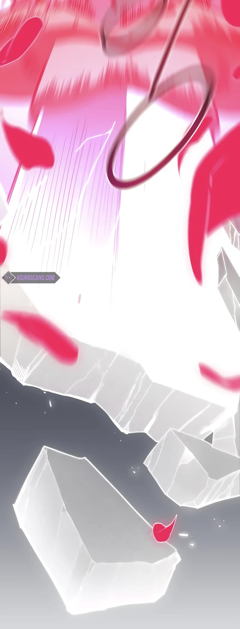 Read Return of the Mount Hua Sect ENGLISH Manga Online