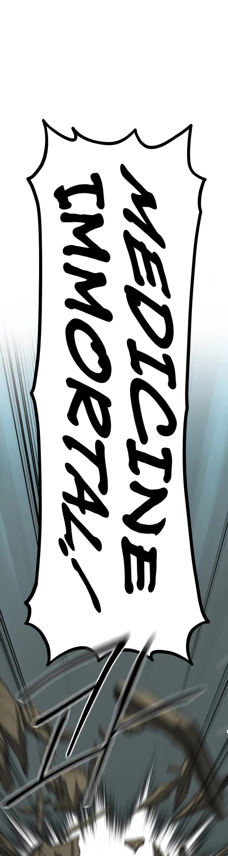 Read Return of the Mount Hua Sect ENGLISH Manga Online