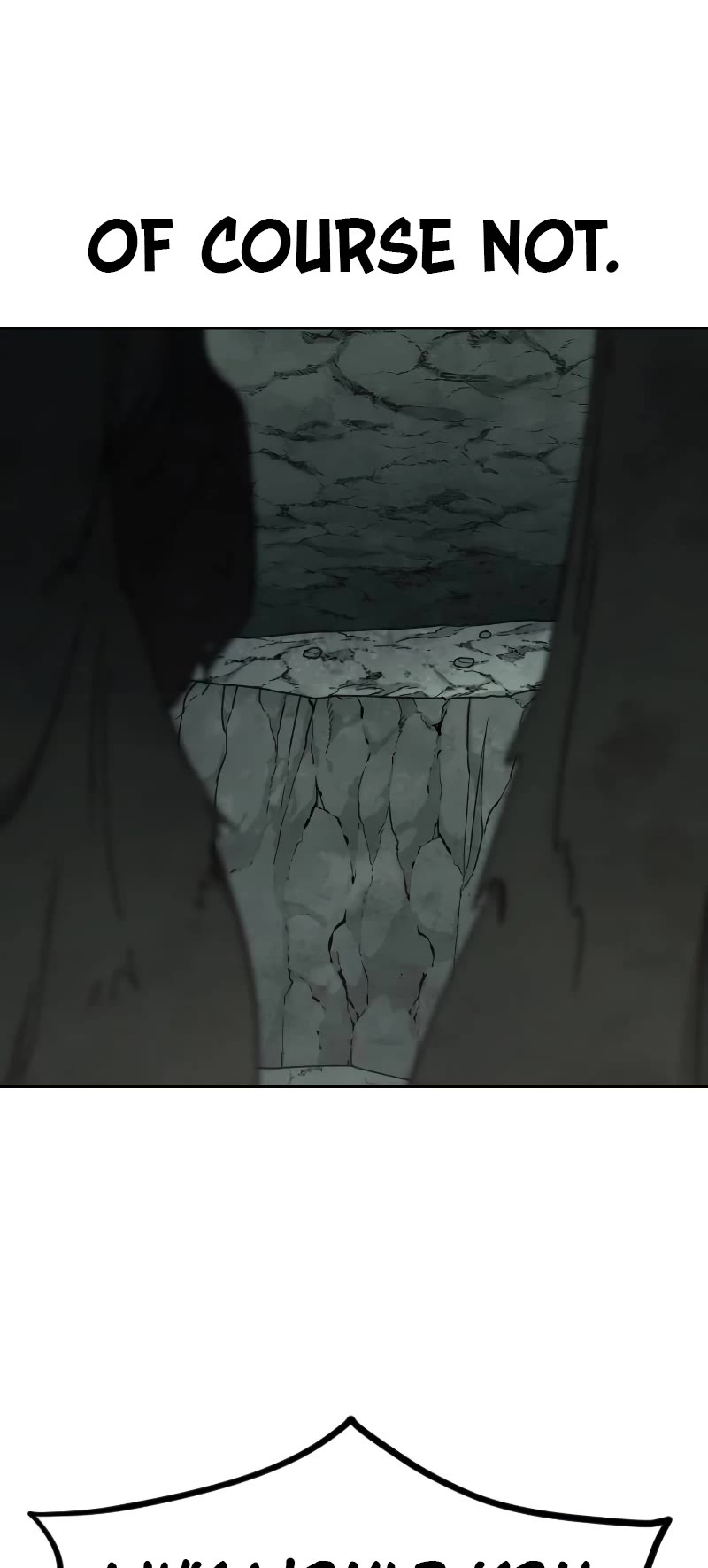 Read Return of the Mount Hua Sect ENGLISH Manga Online