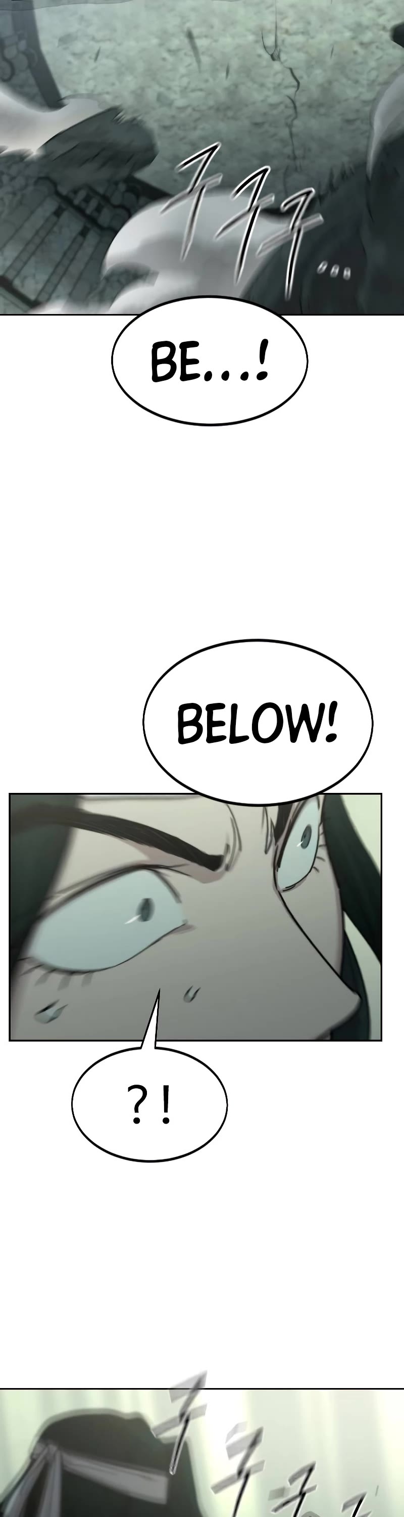 Read Return of the Mount Hua Sect ENGLISH Manga Online