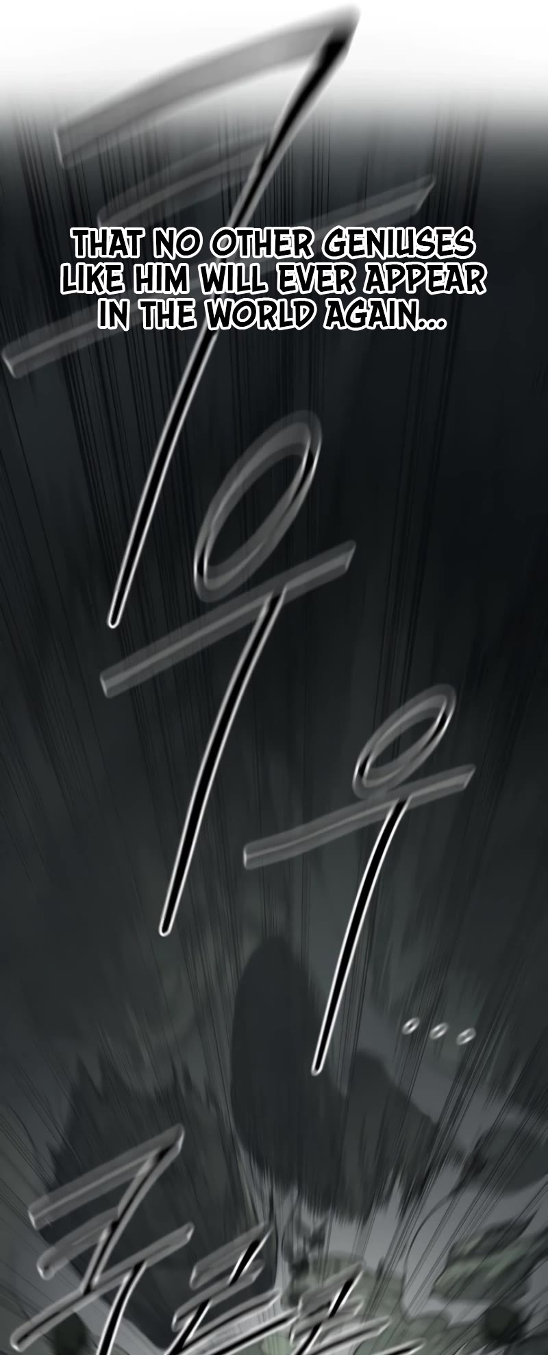 Read Return of the Mount Hua Sect ENGLISH Manga Online