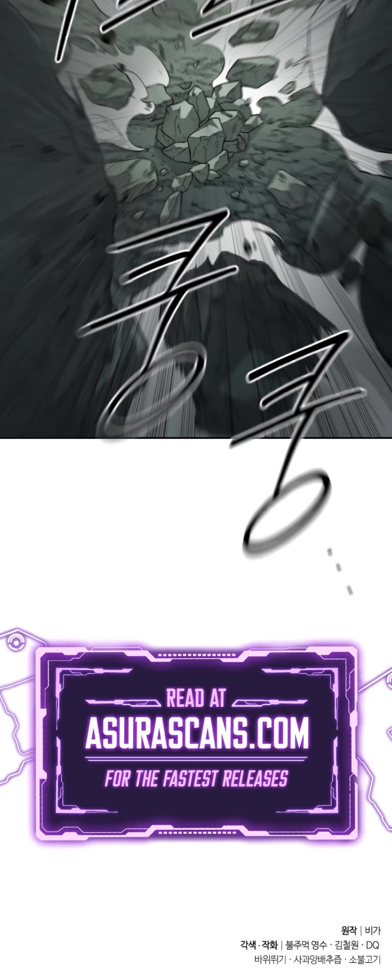 Read Return of the Mount Hua Sect ENGLISH Manga Online