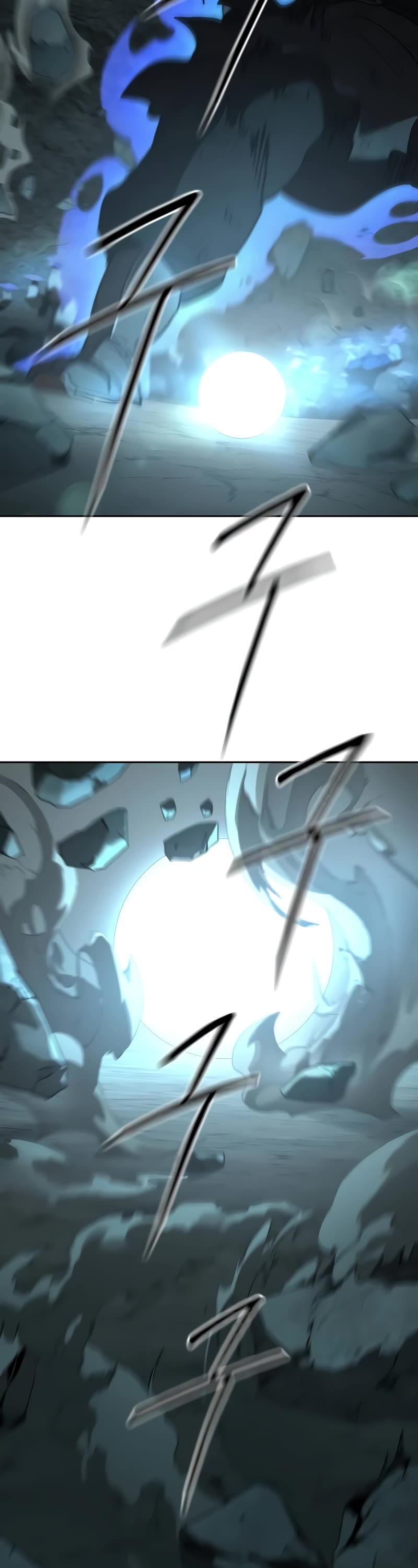 Read Return of the Mount Hua Sect ENGLISH Manga Online