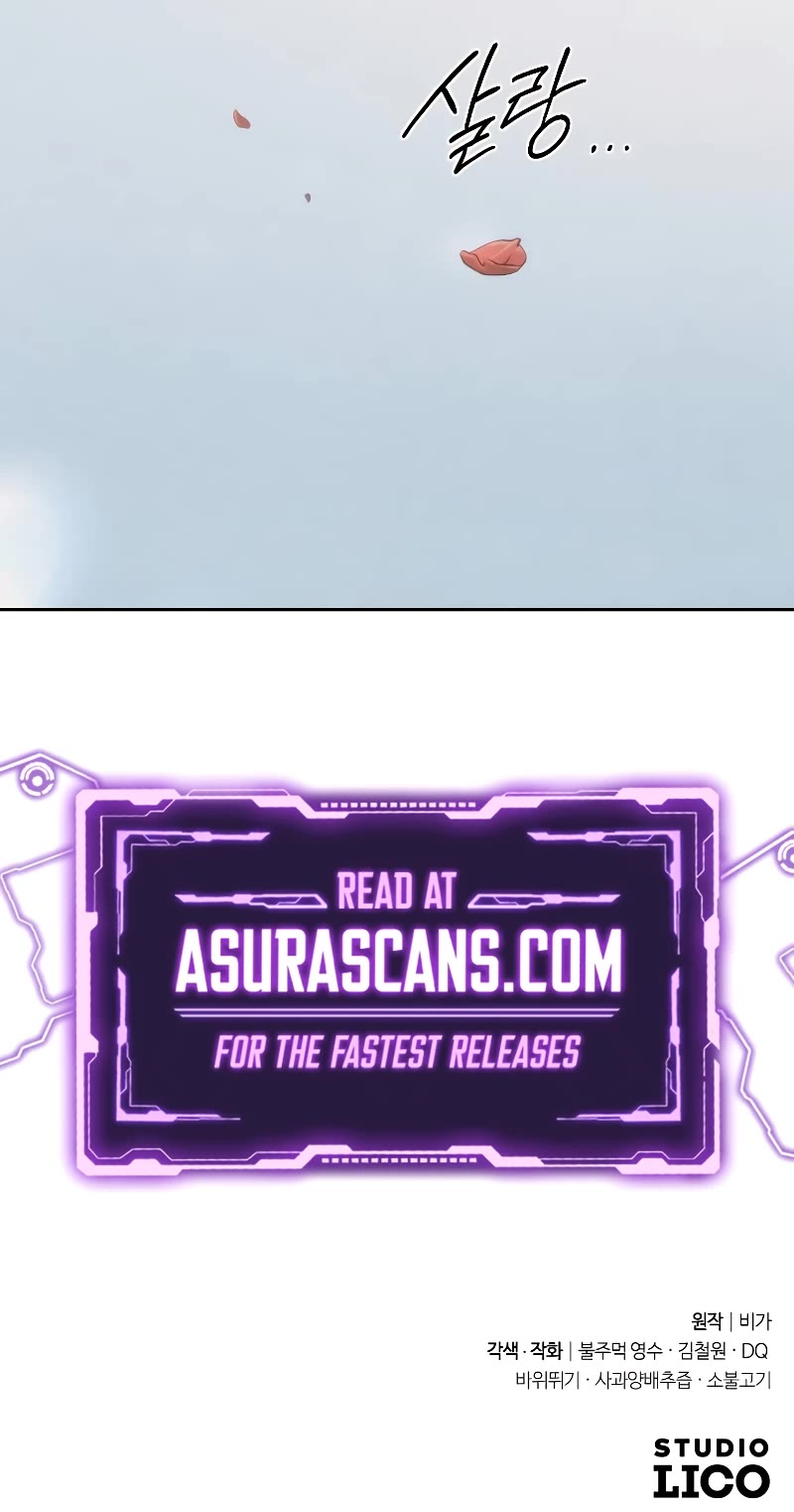 Read Return of the Mount Hua Sect ENGLISH Manga Online