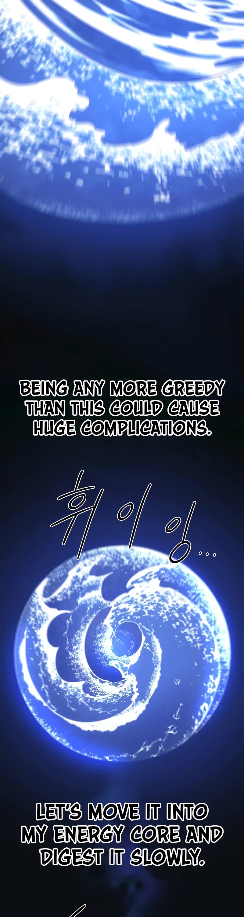 Read Return of the Mount Hua Sect ENGLISH Manga Online