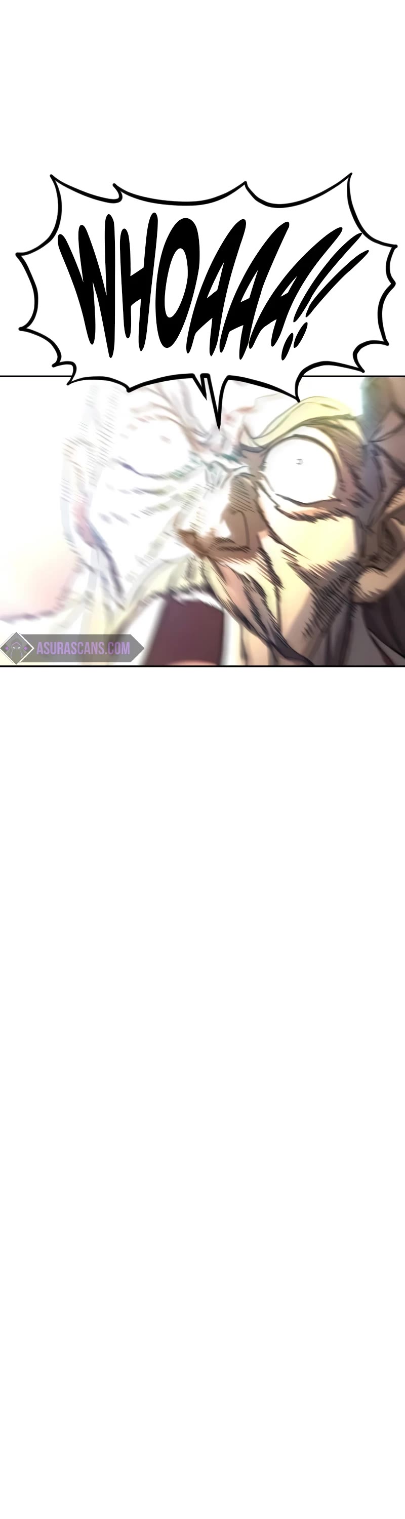 Read Return of the Mount Hua Sect ENGLISH Manga Online