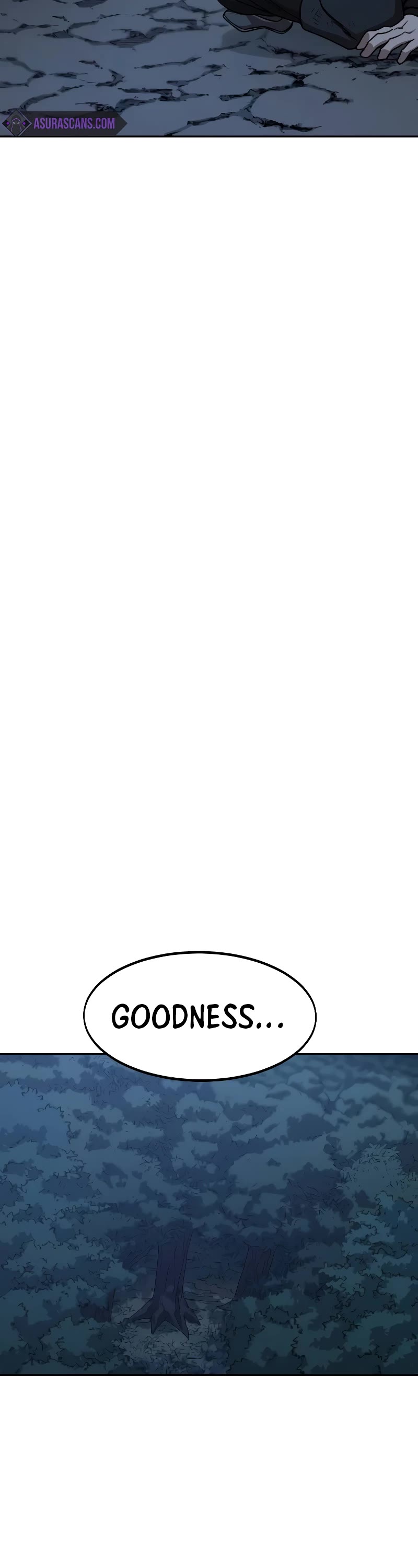 Read Return of the Mount Hua Sect ENGLISH Manga Online