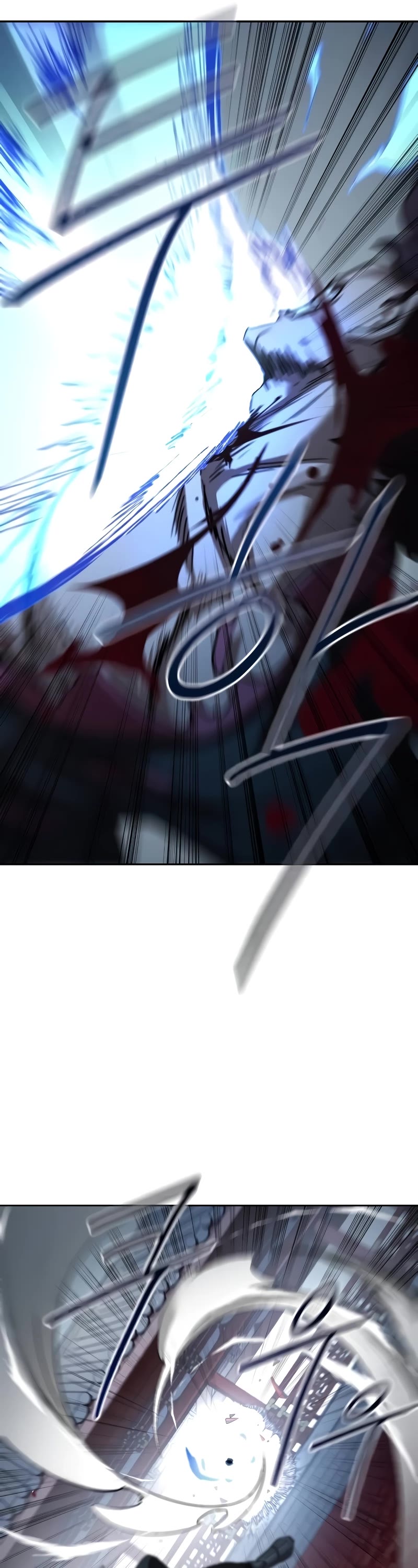 Read Return of the Mount Hua Sect ENGLISH Manga Online