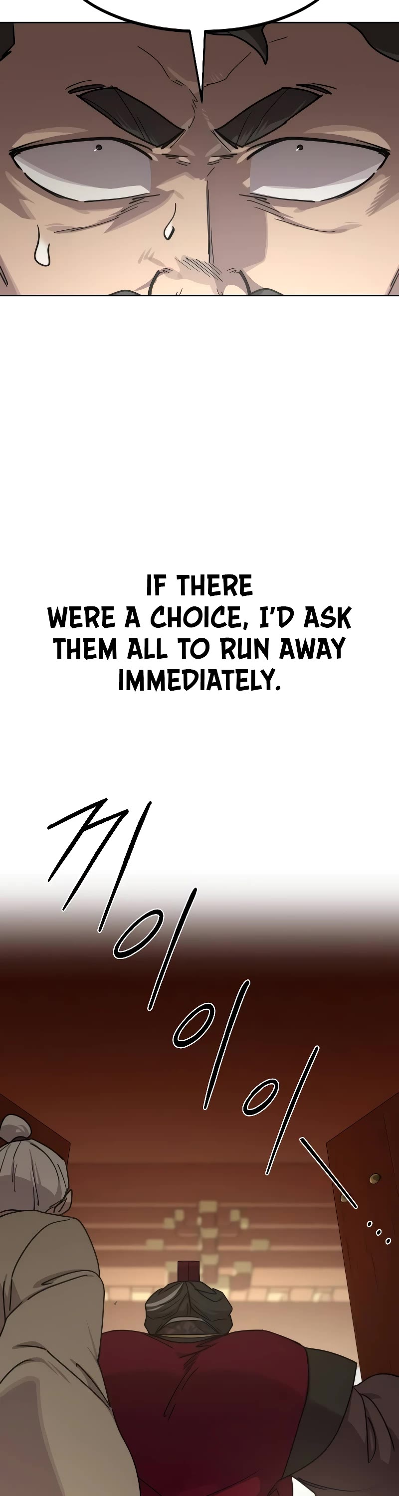 Read Return of the Mount Hua Sect ENGLISH Manga Online