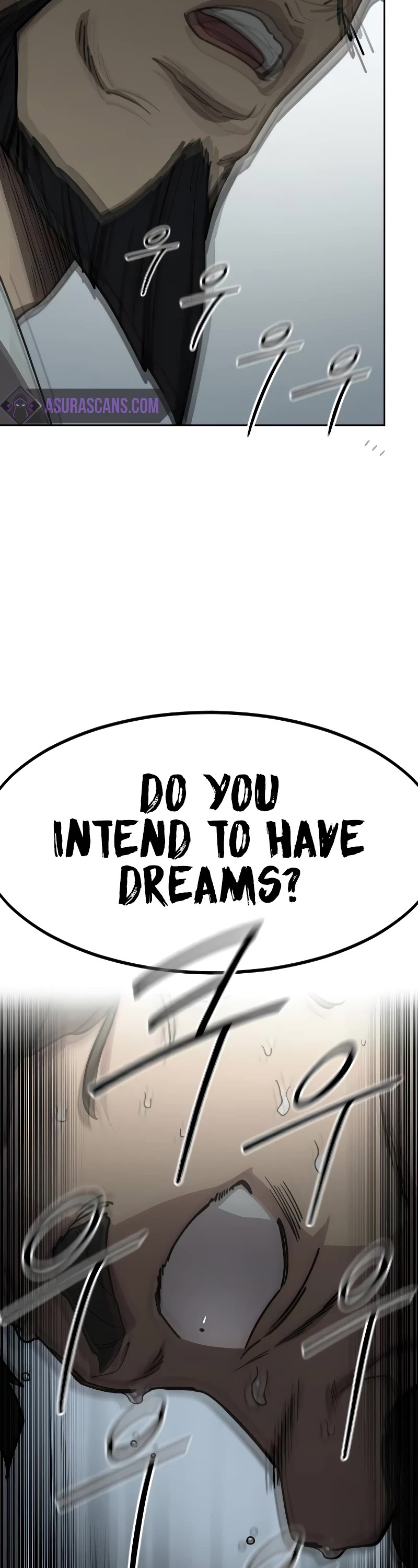 Read Return of the Mount Hua Sect ENGLISH Manga Online