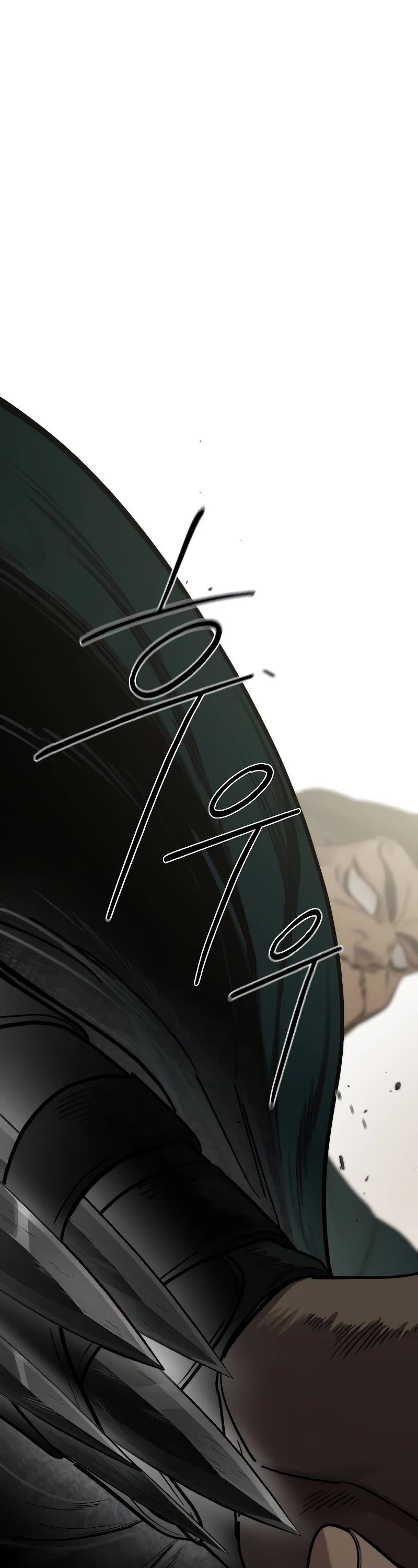 Read Return of the Mount Hua Sect ENGLISH Manga Online