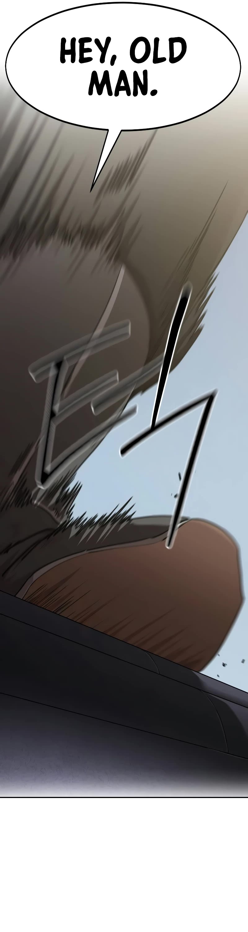 Read Return of the Mount Hua Sect ENGLISH Manga Online