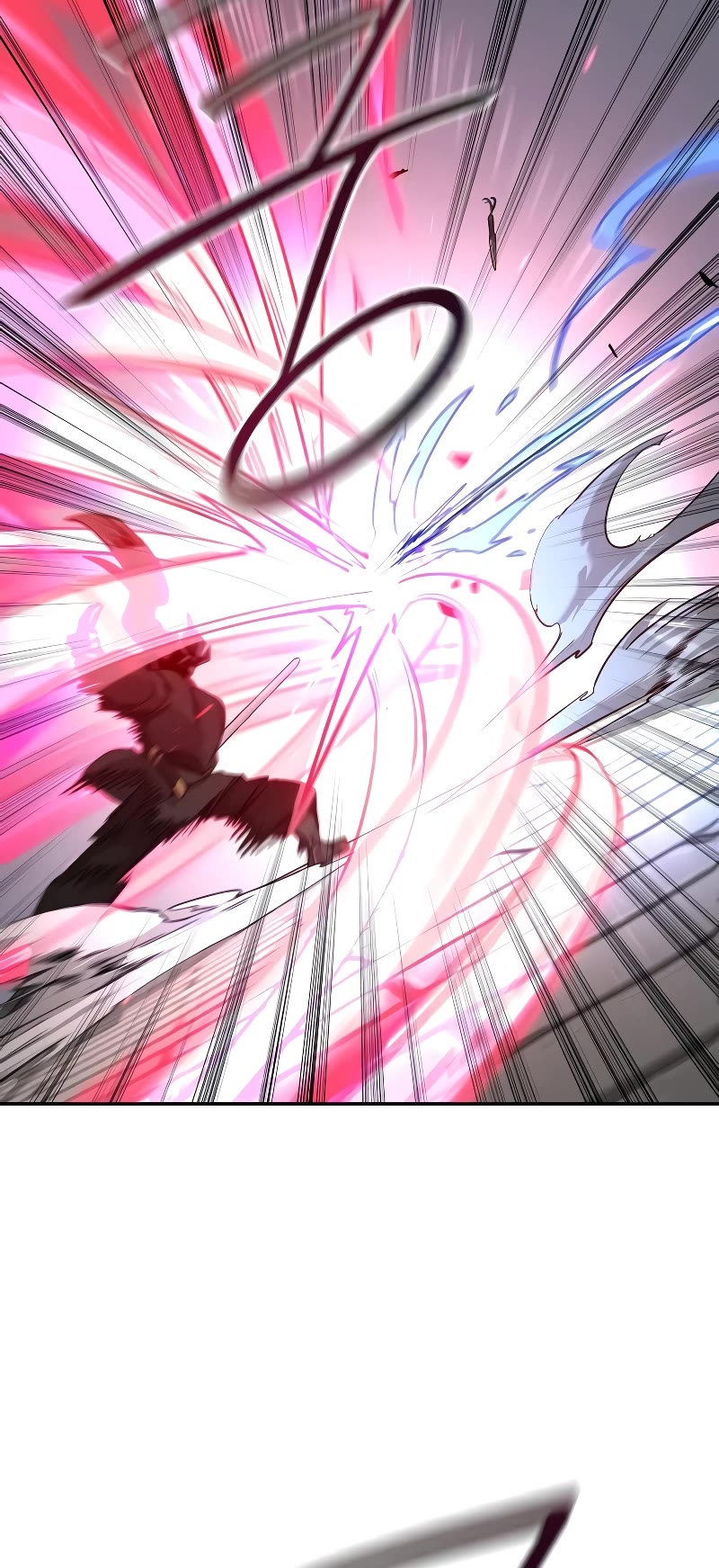 Read Return of the Mount Hua Sect ENGLISH Manga Online