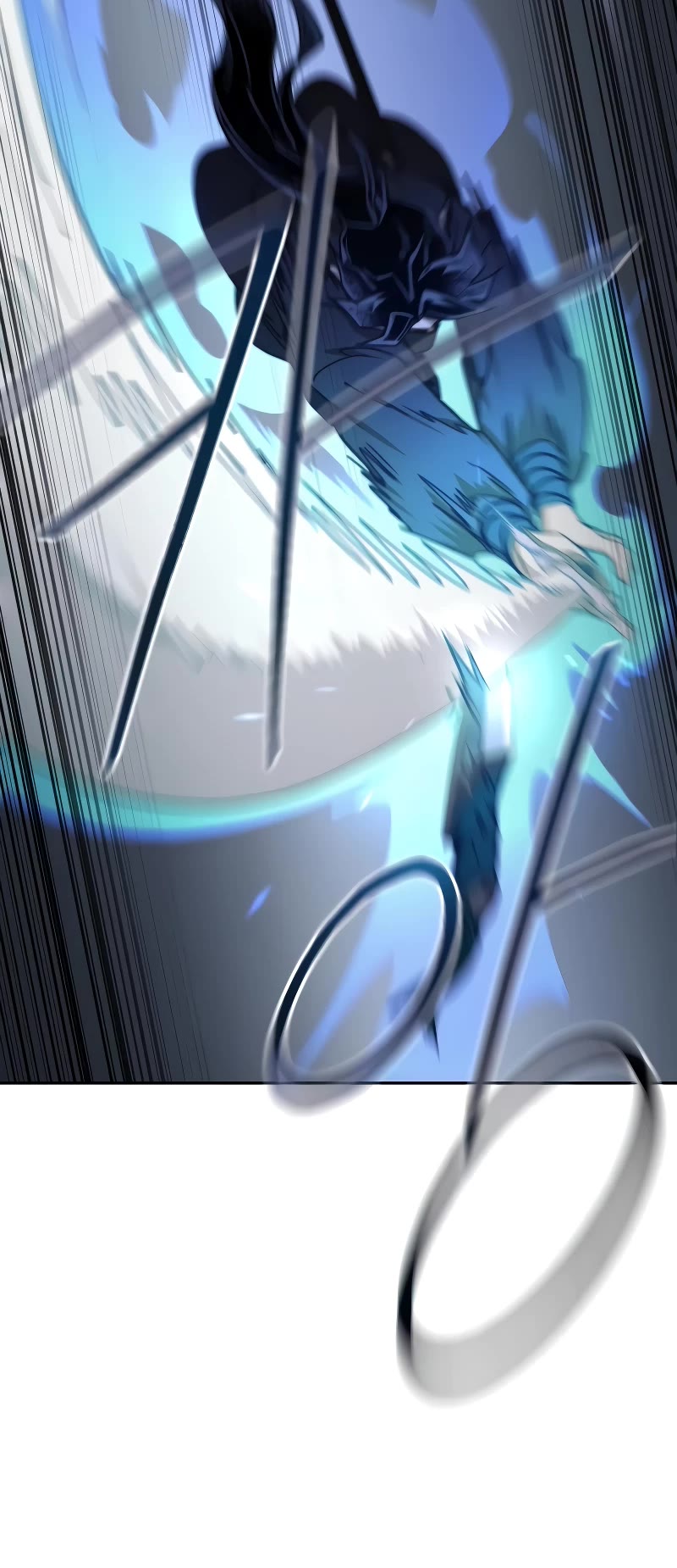 Read Return of the Mount Hua Sect ENGLISH Manga Online