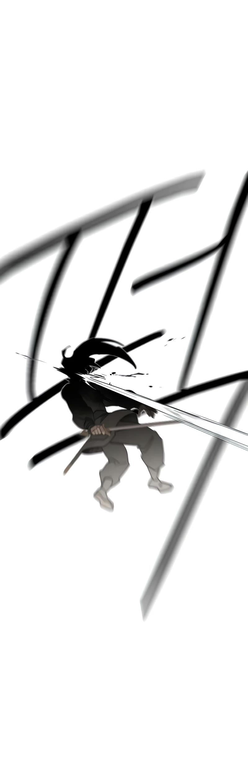 Read Return of the Mount Hua Sect ENGLISH Manga Online