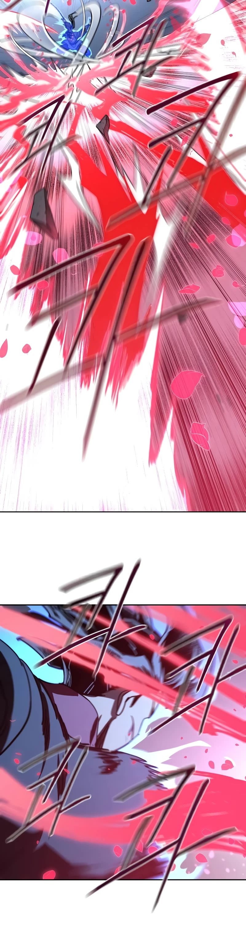 Read Return of the Mount Hua Sect ENGLISH Manga Online