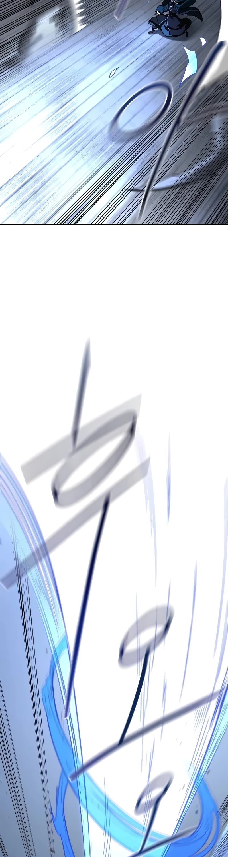 Read Return of the Mount Hua Sect ENGLISH Manga Online