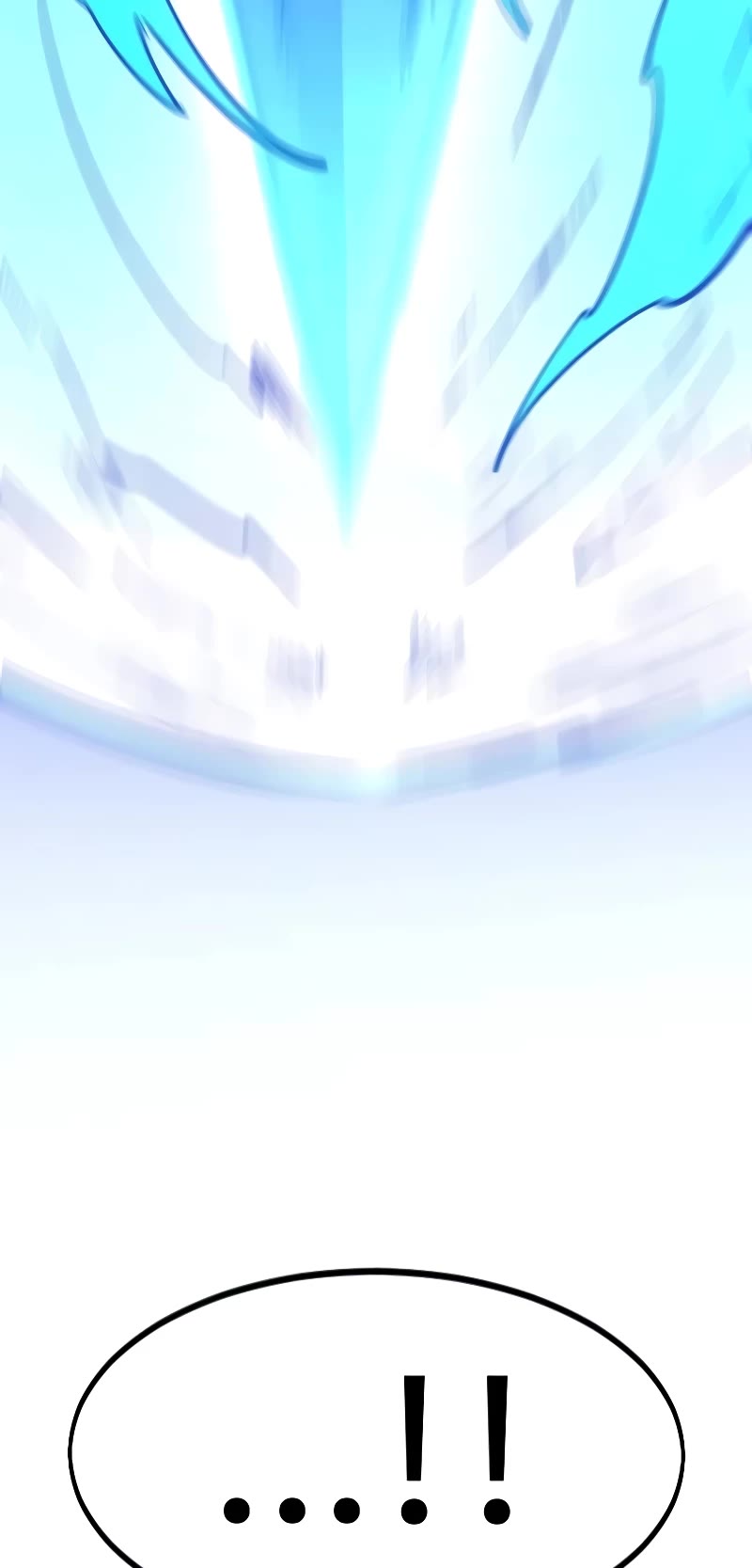 Read Return of the Mount Hua Sect ENGLISH Manga Online