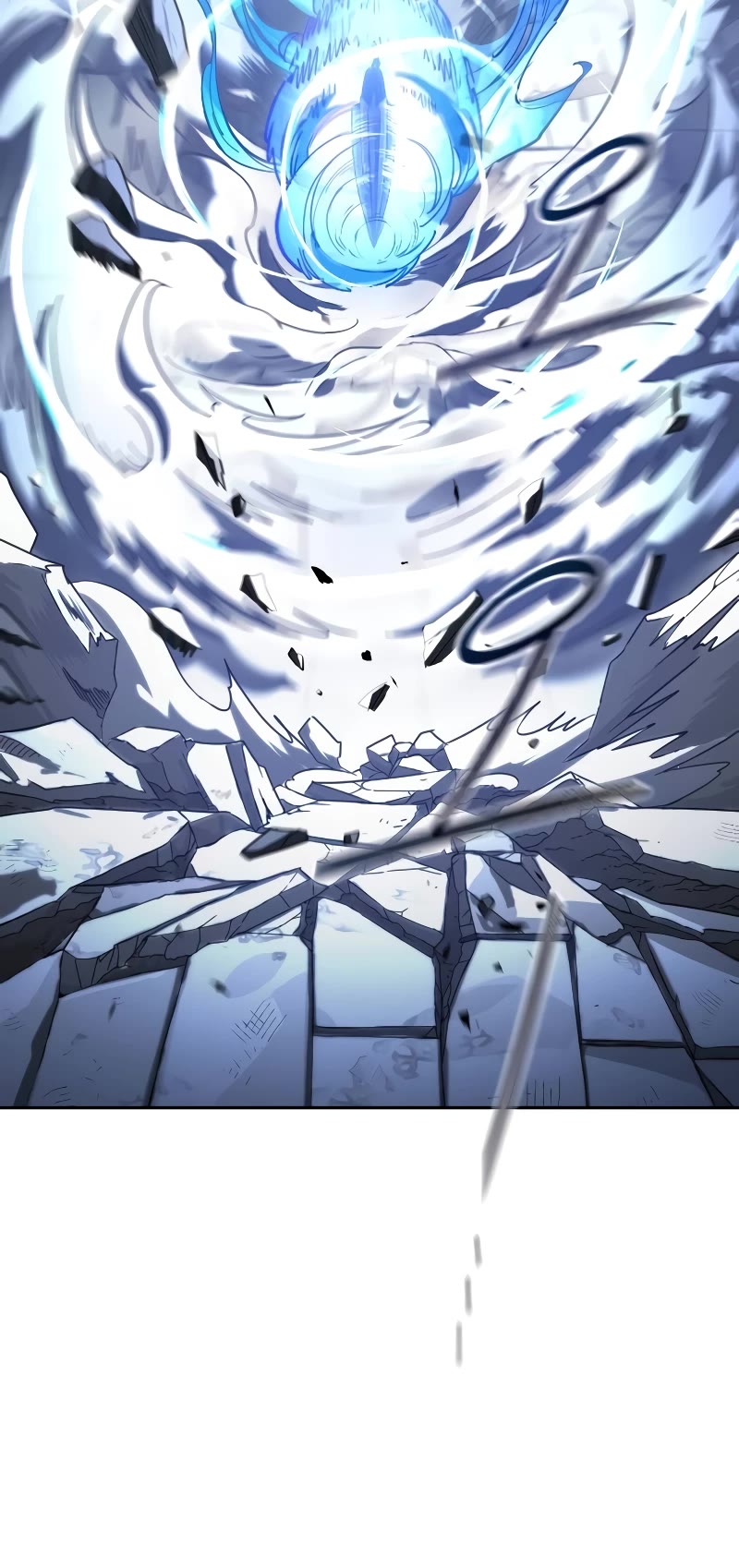 Read Return of the Mount Hua Sect ENGLISH Manga Online