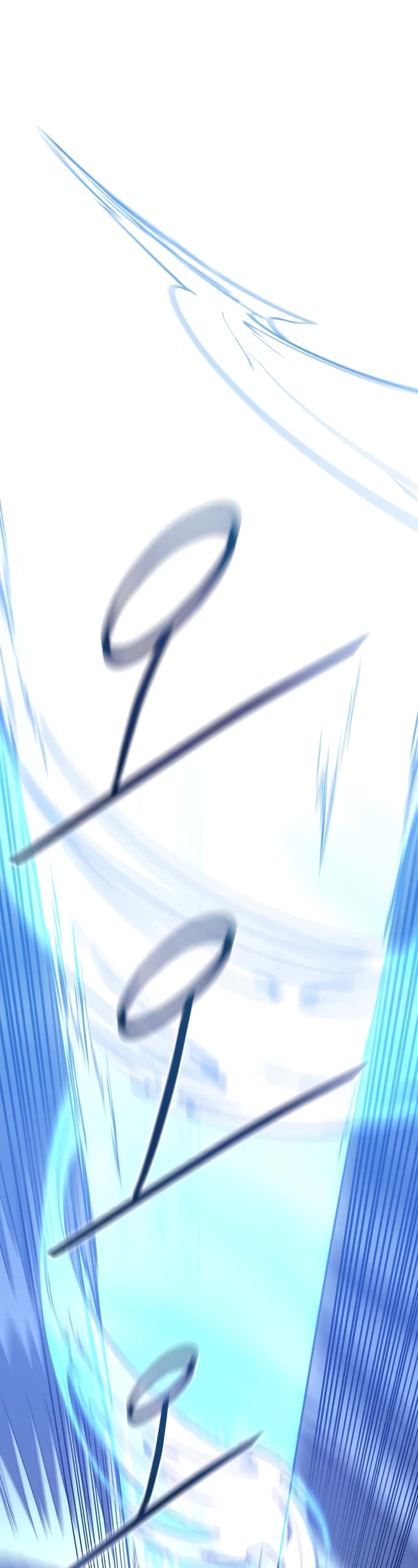 Read Return of the Mount Hua Sect ENGLISH Manga Online