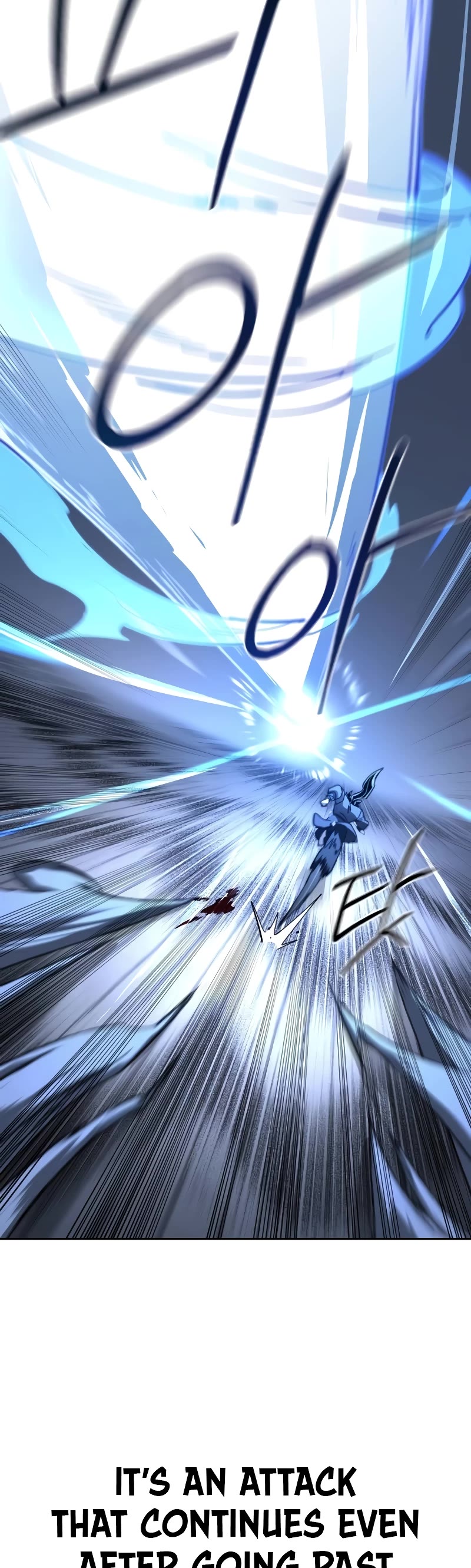 Read Return of the Mount Hua Sect ENGLISH Manga Online