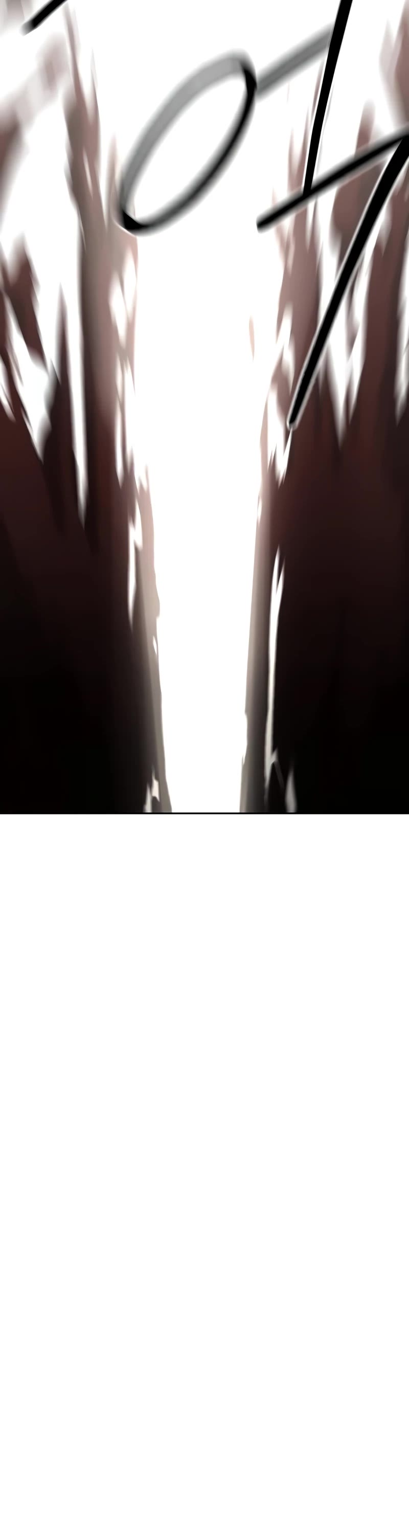 Read Return of the Mount Hua Sect ENGLISH Manga Online