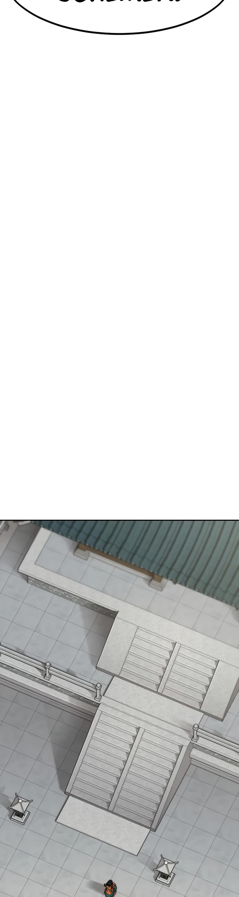 Read Return of the Mount Hua Sect ENGLISH Manga Online