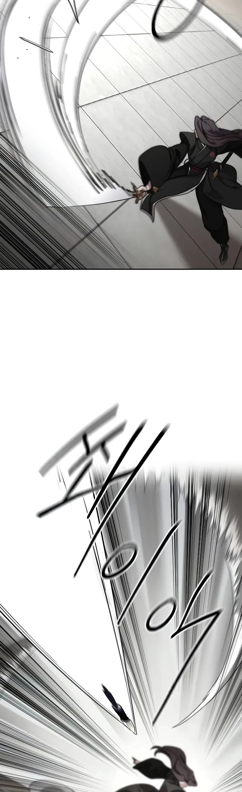 Read Return of the Mount Hua Sect ENGLISH Manga Online