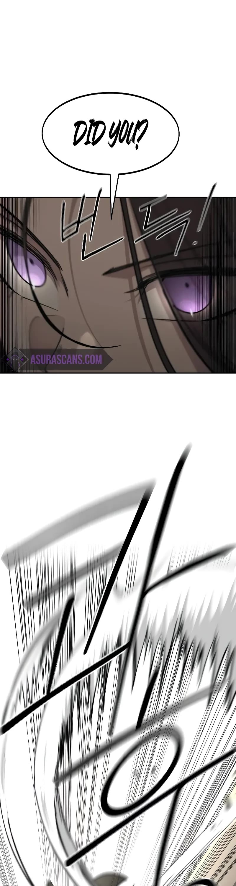 Read Return of the Mount Hua Sect ENGLISH Manga Online