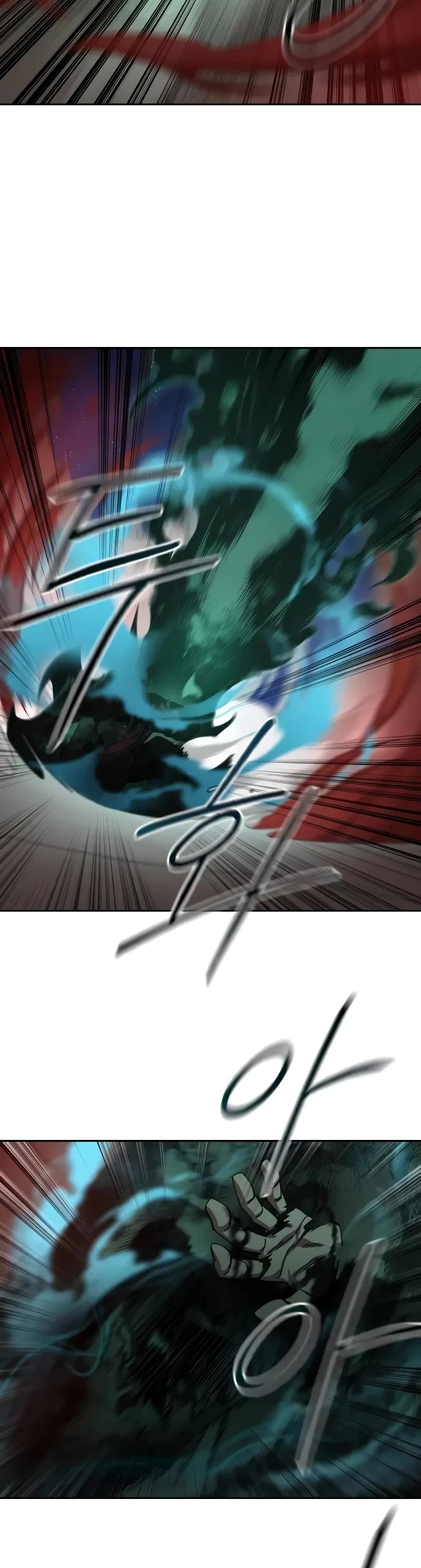 Read Return of the Mount Hua Sect ENGLISH Manga Online