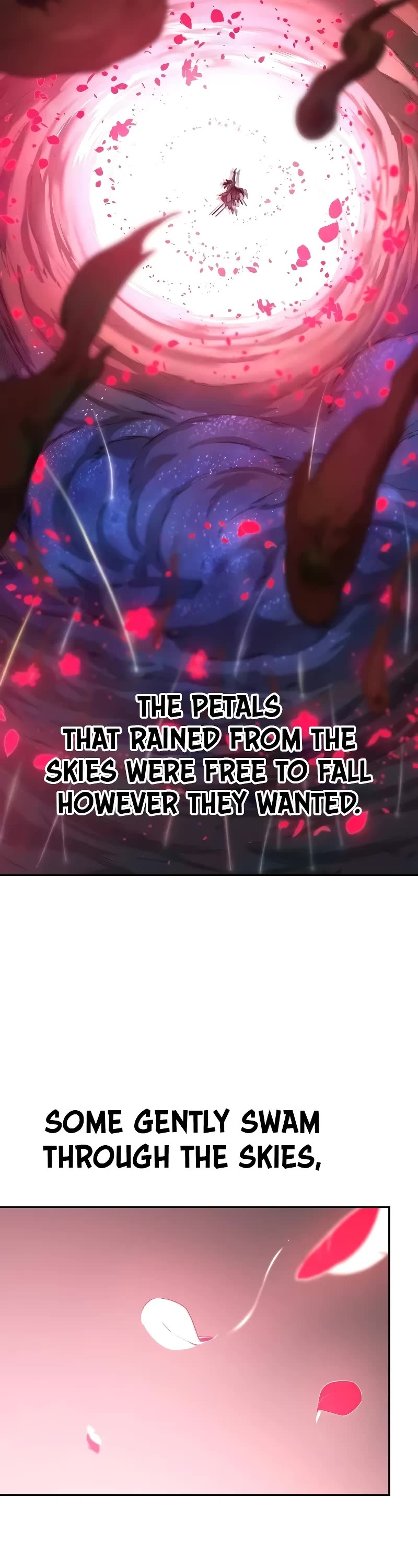 Read Return of the Mount Hua Sect ENGLISH Manga Online