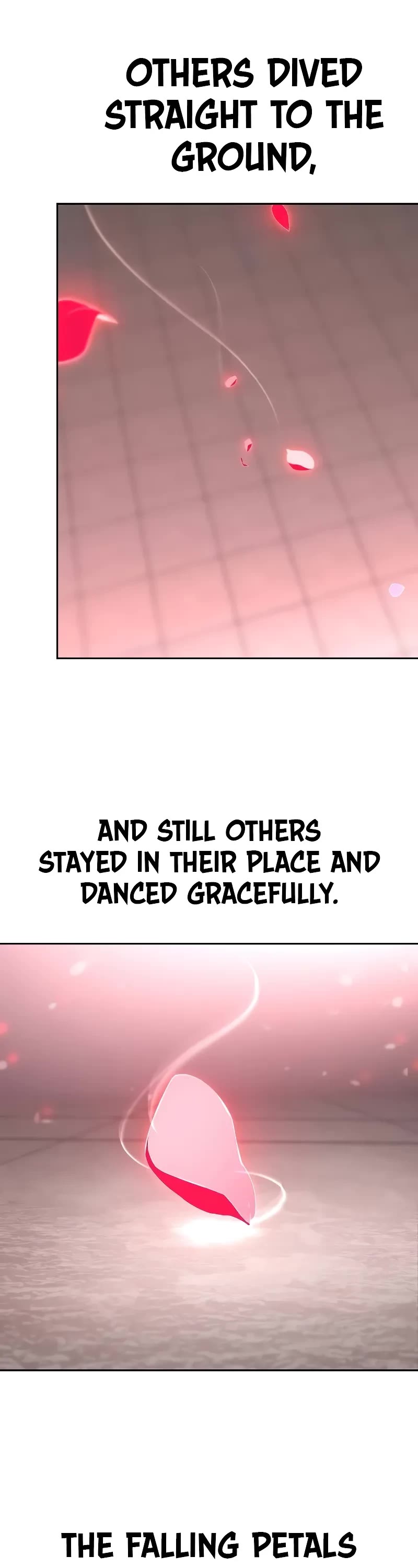 Read Return of the Mount Hua Sect ENGLISH Manga Online