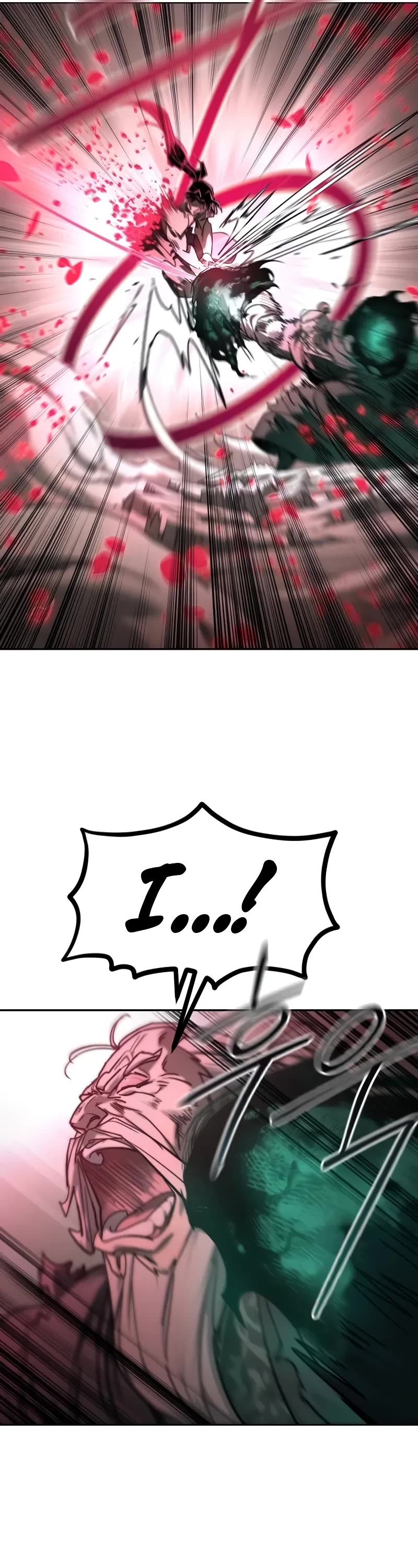 Read Return of the Mount Hua Sect ENGLISH Manga Online