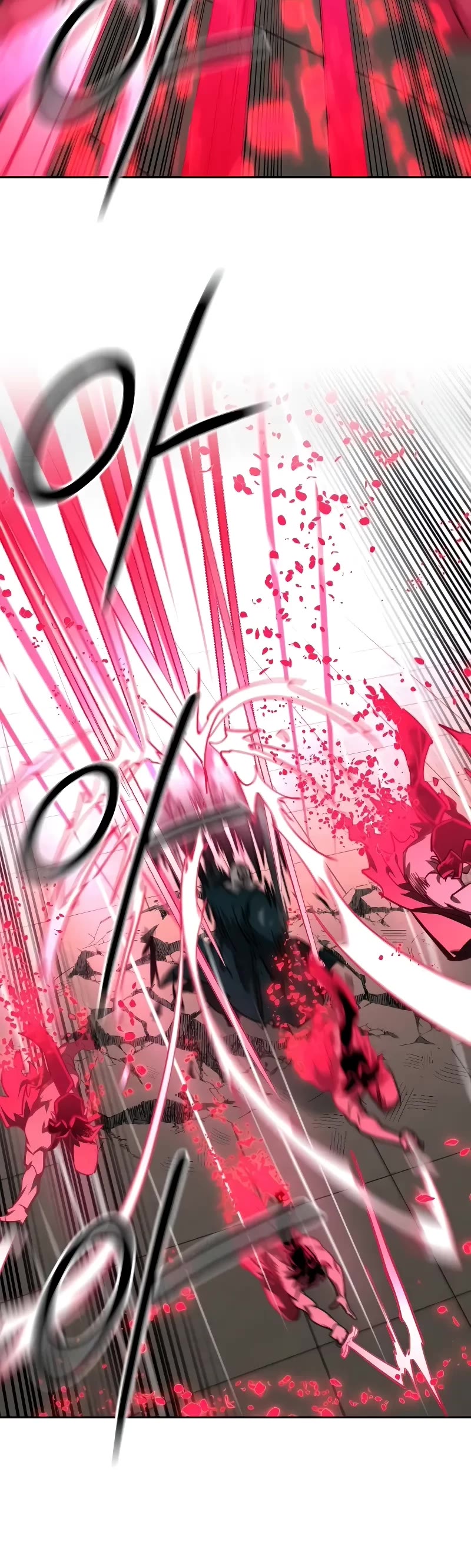 Read Return of the Mount Hua Sect ENGLISH Manga Online