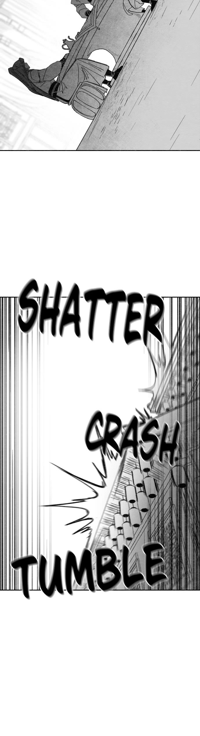 Read Return of the Mount Hua Sect ENGLISH Manga Online