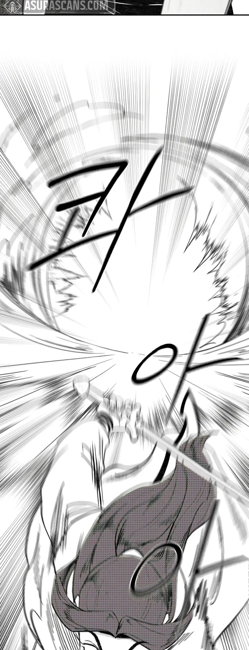 Read Return of the Mount Hua Sect ENGLISH Manga Online