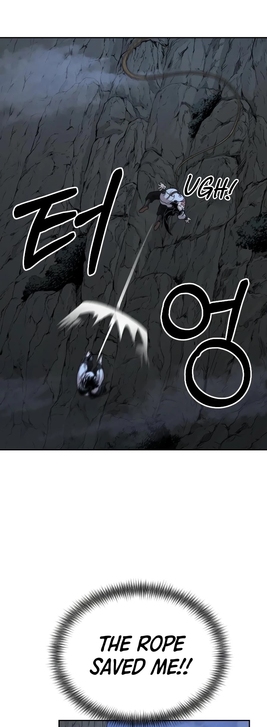Read Return of the Mount Hua Sect ENGLISH Manga Online