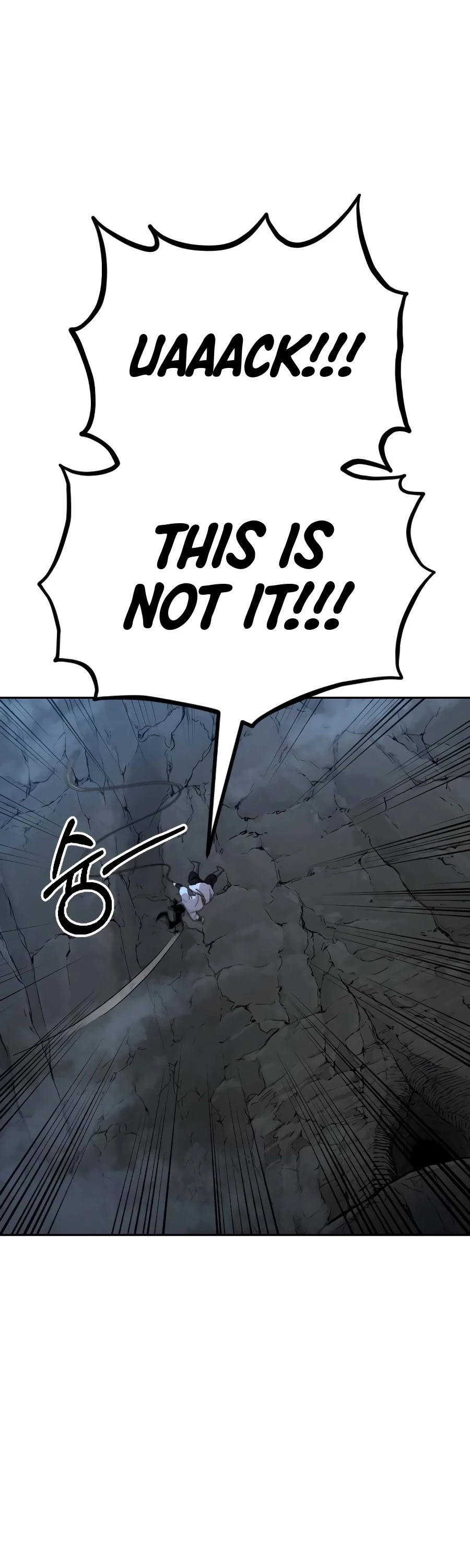 Read Return of the Mount Hua Sect ENGLISH Manga Online