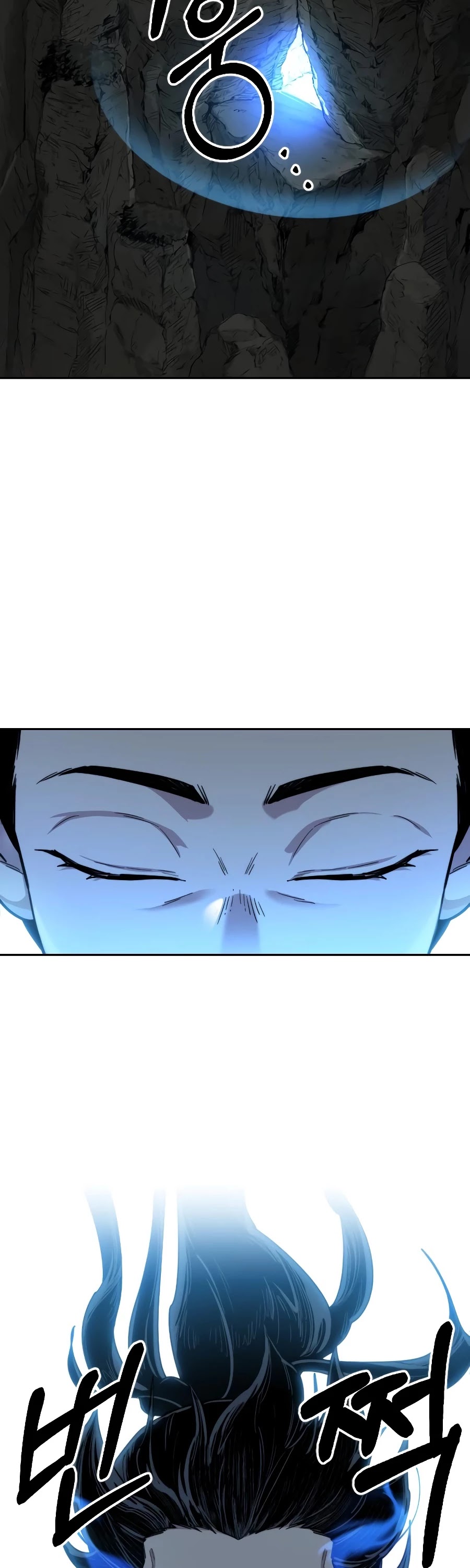 Read Return of the Mount Hua Sect ENGLISH Manga Online